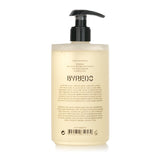 Byredo Tulipmania Hand Wash  450ml/15.2oz