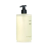 Byredo Rose Hand Wash  450ml/15.2oz