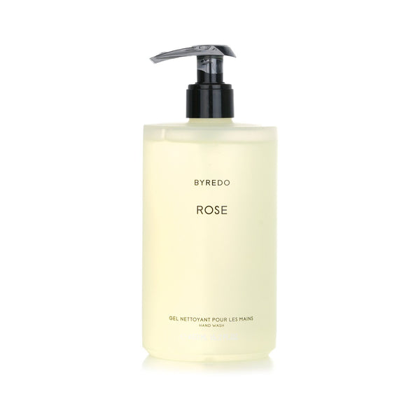 Byredo Rose Hand Wash  450ml/15.2oz