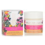 Philip Kingsley Elasticizer Therapies Carabao Mango & Hibiscus Deep-Conditioning Treatment  150ml/5.07oz