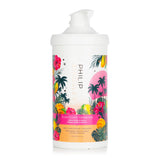 Philip Kingsley Carabao Mango & Hibiscus Elasticizer  1000ml/33.81oz