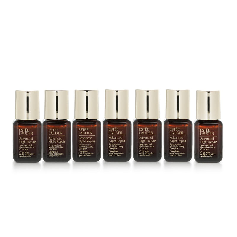 Estee Lauder Advanced Night Repair Synchronized Multi-Recovery Complex (Unboxed)  50ml/1.7oz