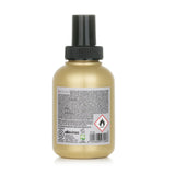 Davines More Inside This is a Blow Dry Primer  100ml/3.38oz
