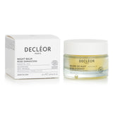 Decleor Aromessence Rose D'Orient Night Balm (Salon Size)  50ml/1.69oz