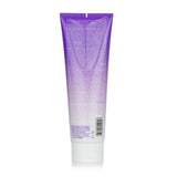 Joico Color Balance Purple Conditioner (Eliminates Brassy/Yellow Tones In Blonde/Gray Hair)  250ml/ 8.5oz