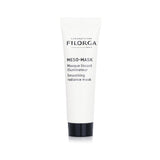 Filorga Meso-Mask Smoothing Radiance Mask  30ml/1oz