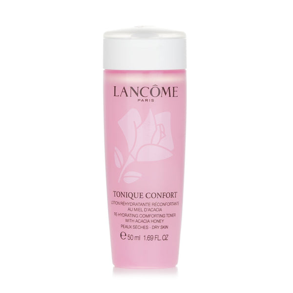 Lancome Tonique Confort Toner  50ml/1.69oz