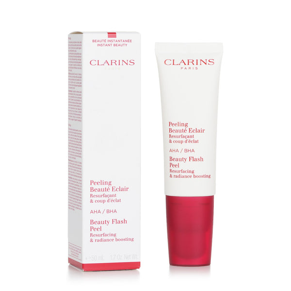 Clarins Beauty Flash Peel  50ml/1.7oz