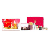 Estee Lauder 2022 Christmas Gift Set  12pcs