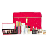 Estee Lauder 2022 Christmas Gift Set  12pcs