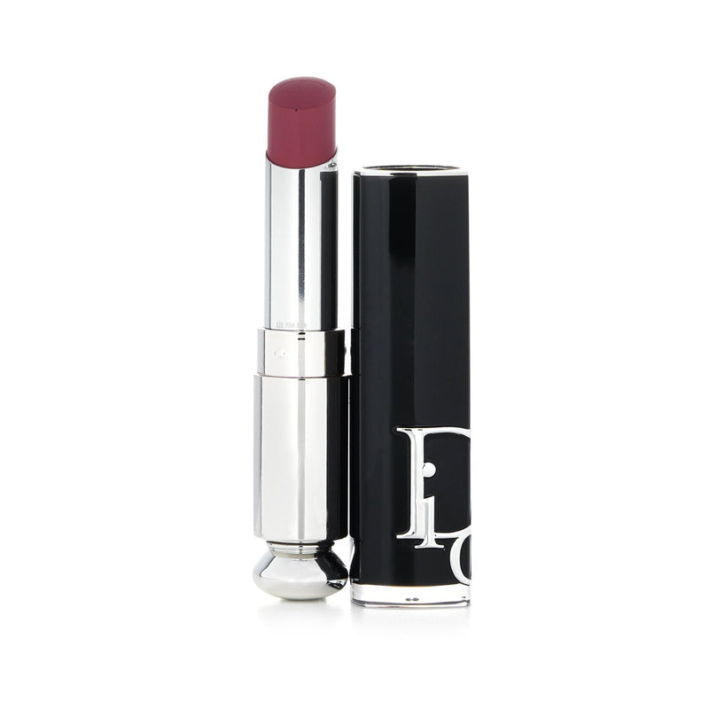 Christian Dior Dior Addict Shine Lipstick - # 526 Mallow Rose  3.2g/0.11oz