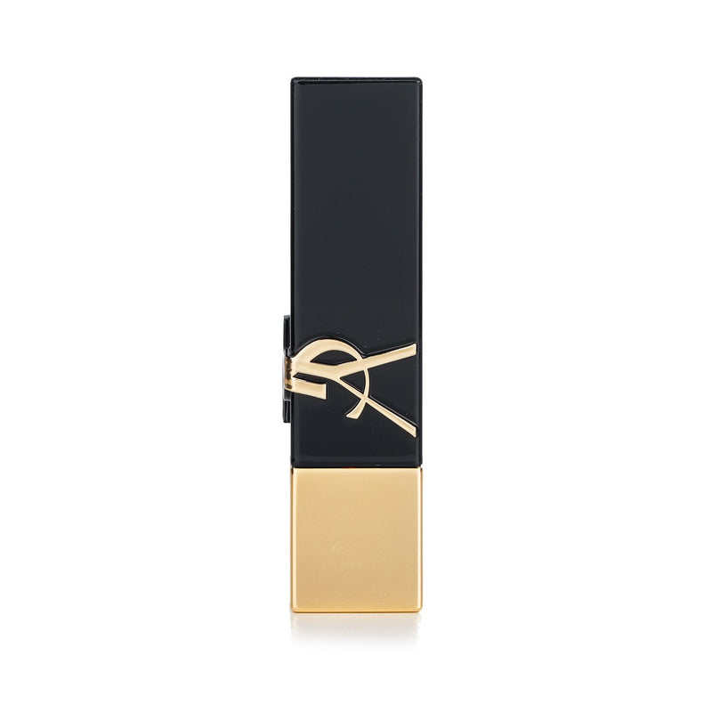 Yves Saint Laurent Rouge Pur Couture The Bold Lipstick - # 6 Reignited Amber  3g/0.11oz