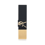 Yves Saint Laurent Rouge Pur Couture The Bold Lipstick - # 1971 Rouge Provocation  3g/0.11oz