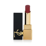 Yves Saint Laurent Rouge Pur Couture The Bold Lipstick - # 9 Undeniable Plum  3g/0.11oz