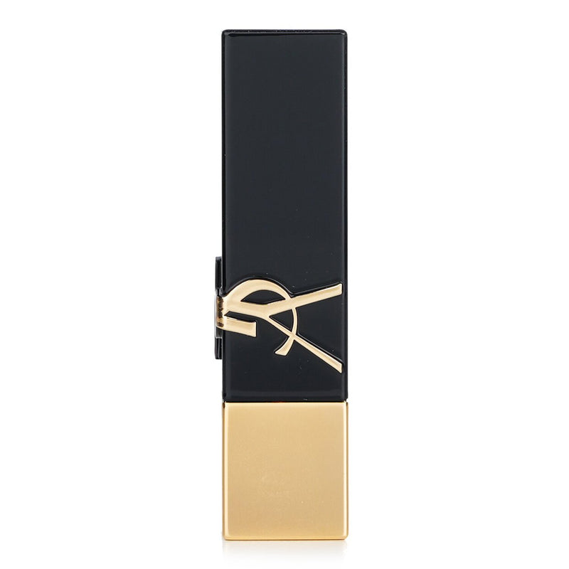 Yves Saint Laurent Rouge Pur Couture The Bold Lipstick - # 21 Rouge Paradoxe  3g/0.11oz