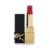 Yves Saint Laurent Rouge Pur Couture The Bold Lipstick - # 6 Reignited Amber  3g/0.11oz