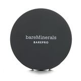 BareMinerals Barepro 16hr Skin Perfecting Powder Foundation - # 17 Fair Neutral 8g/0.28oz