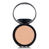 BareMinerals Barepro 16hr Skin Perfecting Powder Foundation - # 20 Light Neutral  8g/0.28oz