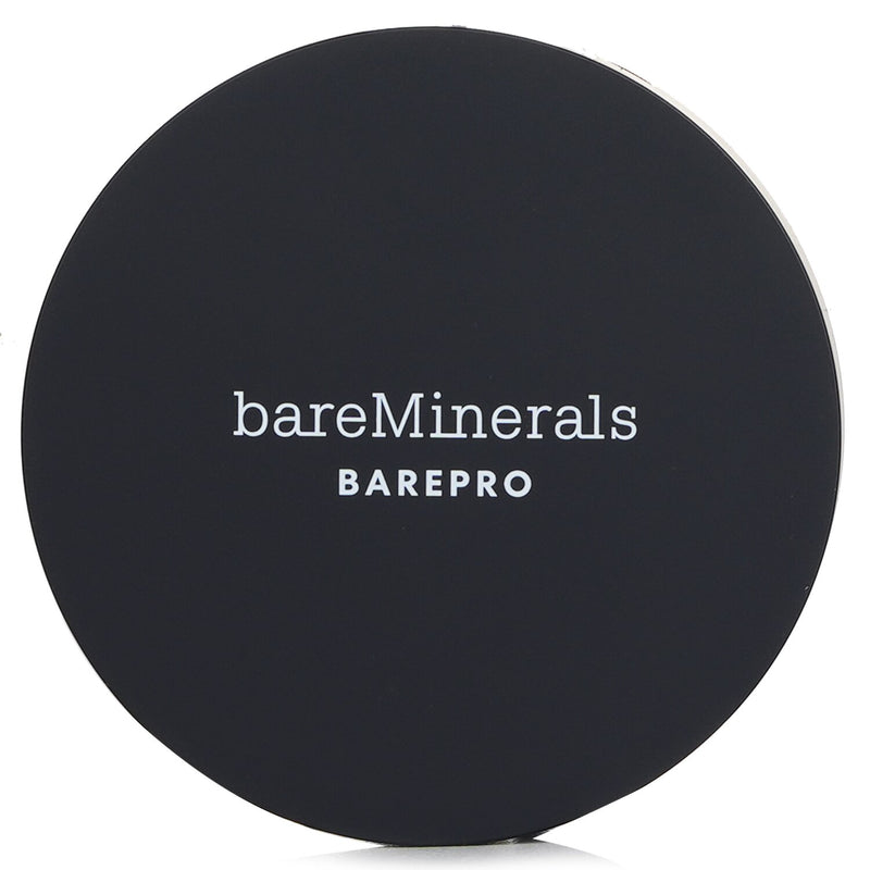 BareMinerals Barepro 16hr Skin Perfecting Powder Foundation - # 25 Light Neutral  8g/0.28oz