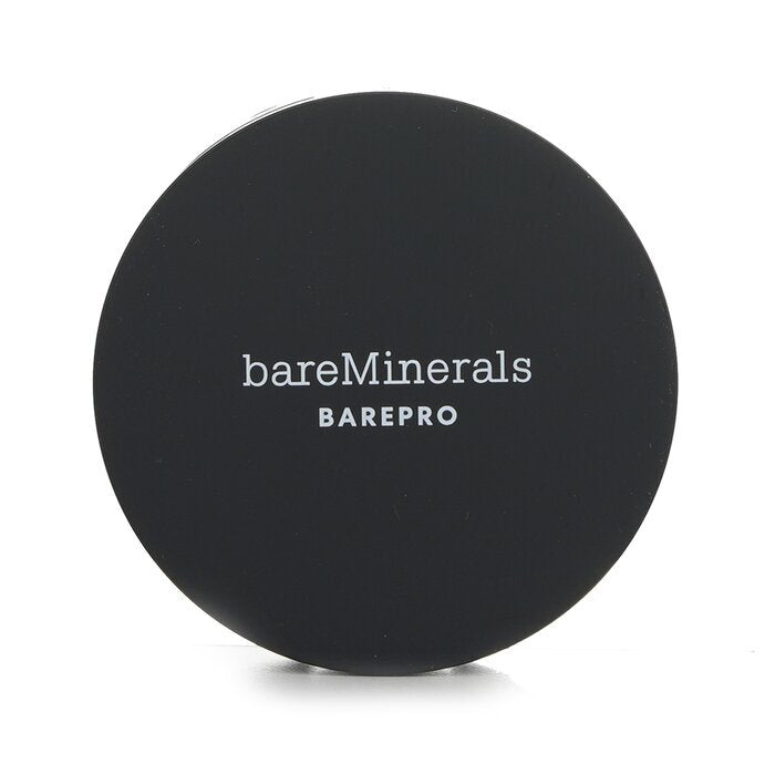 BareMinerals Barepro 16hr Skin Perfecting Powder Foundation - # 25 Light Neutral 8g/0.28oz