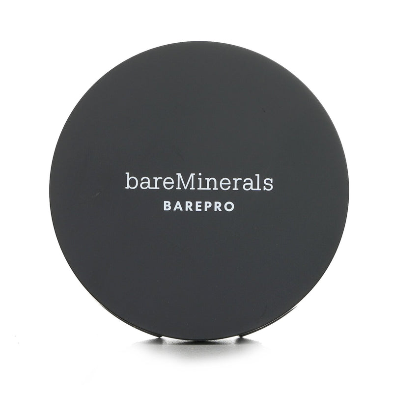 BareMinerals Barepro 16hr Skin Perfecting Powder Foundation - # 27 Light Neutral  8g/0.28oz