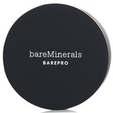 BareMinerals Barepro 16hr Skin Perfecting Powder Foundation - # 30 Medium Warm  8g/0.28oz