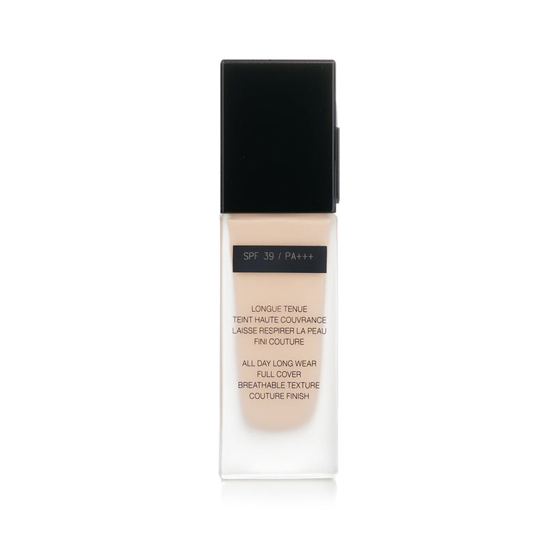 Yves Saint Laurent All Hours Foundation SPF 39 - # LC1  25ml/0.84oz