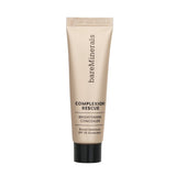 BareMinerals Complexion Rescue Brightening Concealer SPF 25 - # Fair Vanilla  10ml/0.33oz