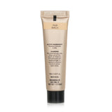 BareMinerals Complexion Rescue Brightening Concealer SPF 25 - # Fair Birch  10ml/0.33oz