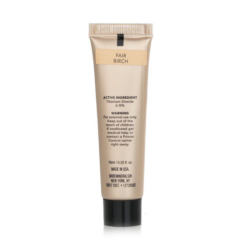 Bareminerals Complexion Rescue Brightening Concealer Spf 25 Medium Wheat 10ml 0 33oz Fresh