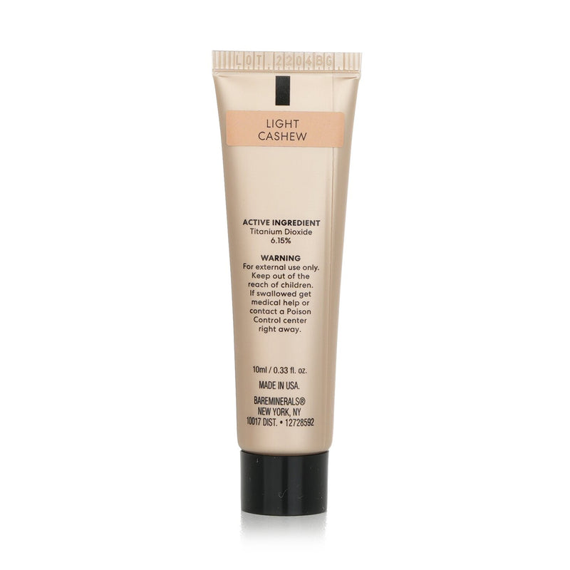 BareMinerals Complexion Rescue Brightening Concealer SPF 25 - # Light Cashew  10ml/0.33oz