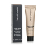 BareMinerals Complexion Rescue Brightening Concealer SPF 25 - # Medium Wheat  10ml/0.33oz