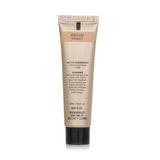 BareMinerals Complexion Rescue Brightening Concealer SPF 25 - # Medium Wheat  10ml/0.33oz