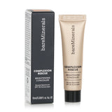 BareMinerals Complexion Rescue Brightening Concealer SPF 25 - # Medium Natural Pecan  10ml/0.33oz