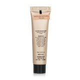 BareMinerals Complexion Rescue Brightening Concealer SPF 25 - # Medium Natural Pecan  10ml/0.33oz