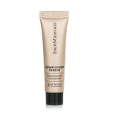 BareMinerals Complexion Rescue Brightening Concealer SPF 25 - # Medium Natural Pecan  10ml/0.33oz