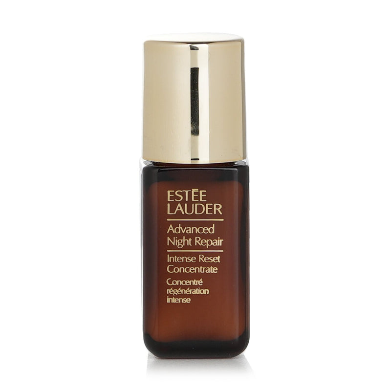 Estee Lauder Advanced Night Repair Intense Reset Concentrate (Miniature)  5ml/0.17oz