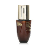 Estee Lauder Advanced Night Repair Eye Concentrate Matrix Synchronized Multi-Recovery Complex (Miniature)  5ml/0.17oz