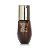 Estee Lauder Advanced Night Repair Eye Concentrate Matrix Synchronized Multi-Recovery Complex (Miniature)  5ml/0.17oz