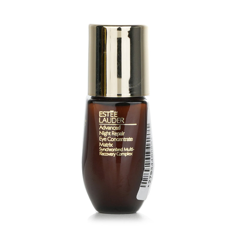 Estee Lauder Advanced Night Repair Eye Concentrate Matrix Synchronized Multi-Recovery Complex (Miniature)  5ml/0.17oz