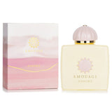 Amouage Ashore Eau De Parfum Spray 100ml/3.4oz