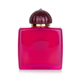 Amouage Crimson Rocks Eau De Parfum Spray  100ml/3.4oz