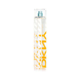 DKNY Summer Eau De Toilette Spray (2021 Limited Edition)  100ml/3.4oz