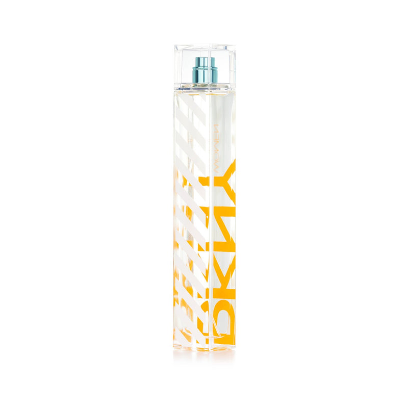 DKNY Summer Eau De Toilette Spray (2021 Limited Edition)  100ml/3.4oz