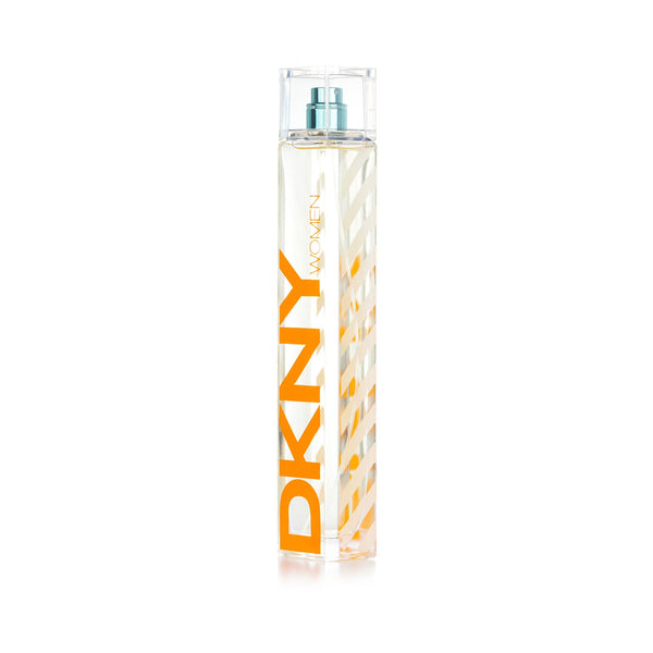 DKNY Summer Eau De Toilette Spray (2021 Limited Edition)  100ml/3.4oz