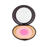 Charlotte Tilbury Cheek To Chic Swish & Pop Blusher - # Love Is The Drug  8g/0.28oz