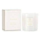 Antica Farmacista Candle - Cucumber & Lotus Flower  255g/9oz