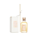 Antica Farmacista Diffuser - Daphne Flower  500ml/17oz