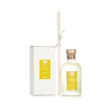 Antica Farmacista Diffuser - Grapefruit  500ml/17oz