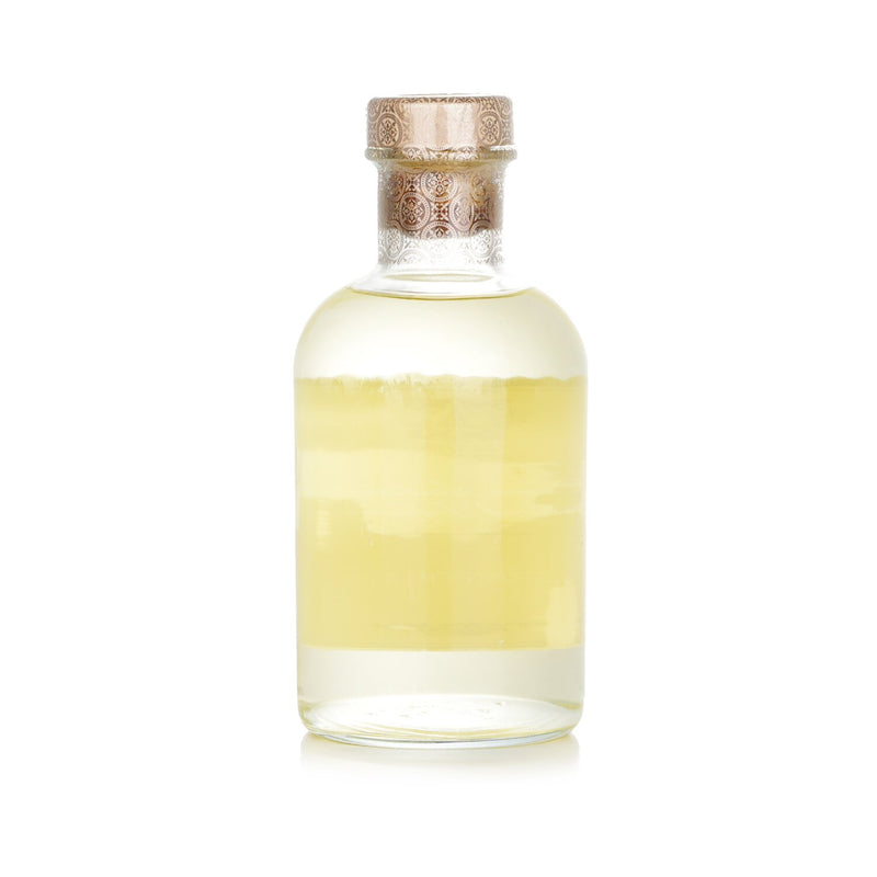 Antica Farmacista Diffuser - Grapefruit  500ml/17oz